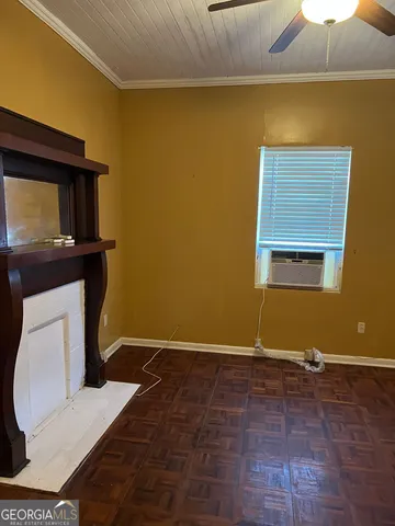 $1,195 | 2011 Albany Street, Brunswick, GA 31520