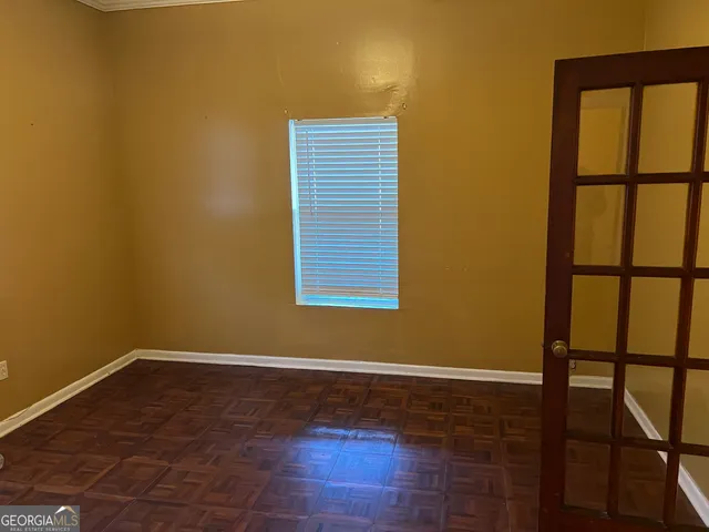 $1,195 | 2011 Albany Street, Brunswick, GA 31520