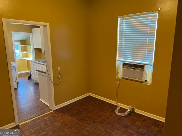 $1,195 | 2011 Albany Street, Brunswick, GA 31520