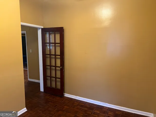 $1,195 | 2011 Albany Street, Brunswick, GA 31520