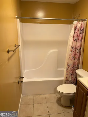 $1,195 | 2011 Albany Street, Brunswick, GA 31520