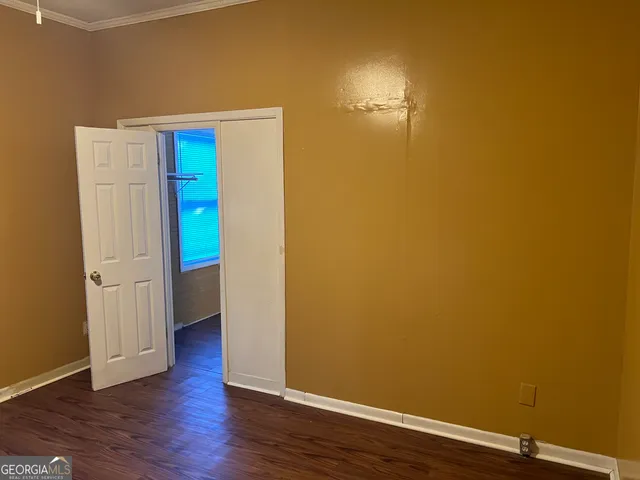 $1,195 | 2011 Albany Street, Brunswick, GA 31520