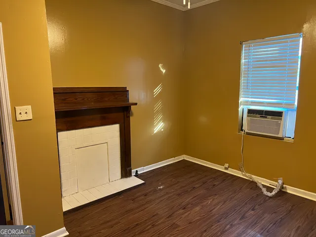 $1,195 | 2011 Albany Street, Brunswick, GA 31520