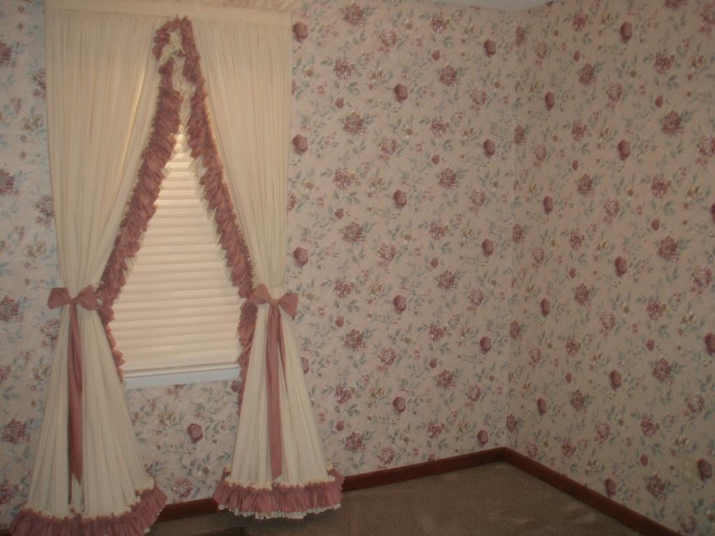 14 Jones Jasper, AL 35501 - Photo 10 of 10 Gallery Image 10