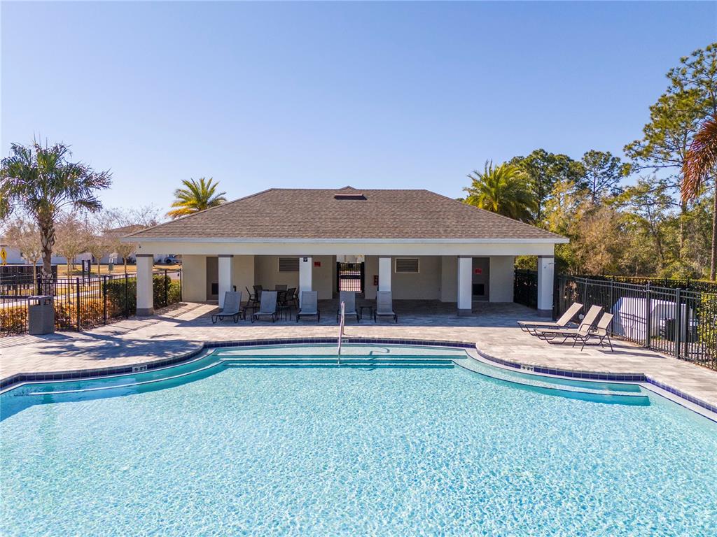 874 Rivers Crossing Street Clermont, FL 34714 - Photo 60 of 67