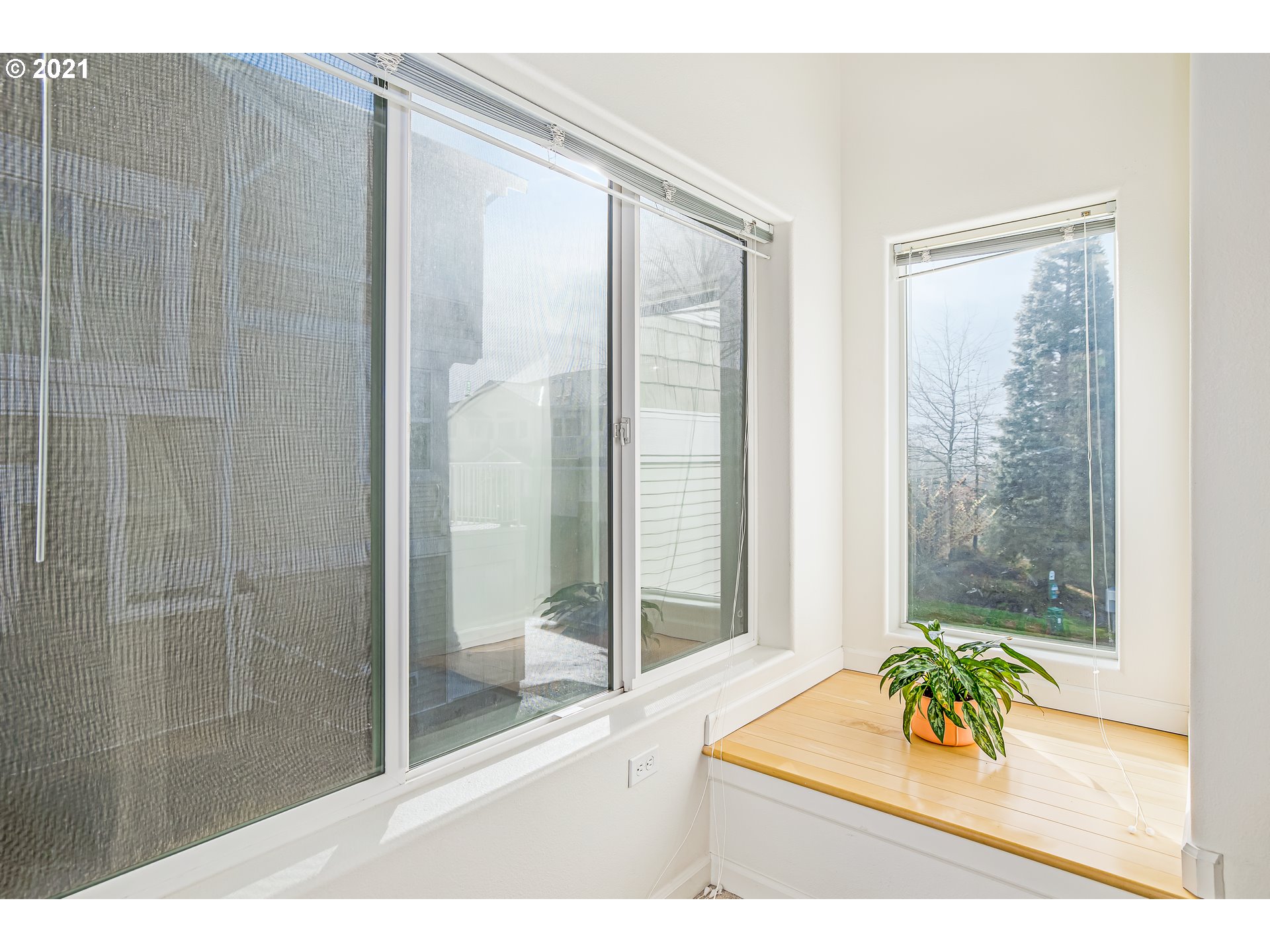 14751 Southwest Beard Road, Unit 104 Beaverton, OR 97007 - Photo 17 of 31 Gallery Image 17