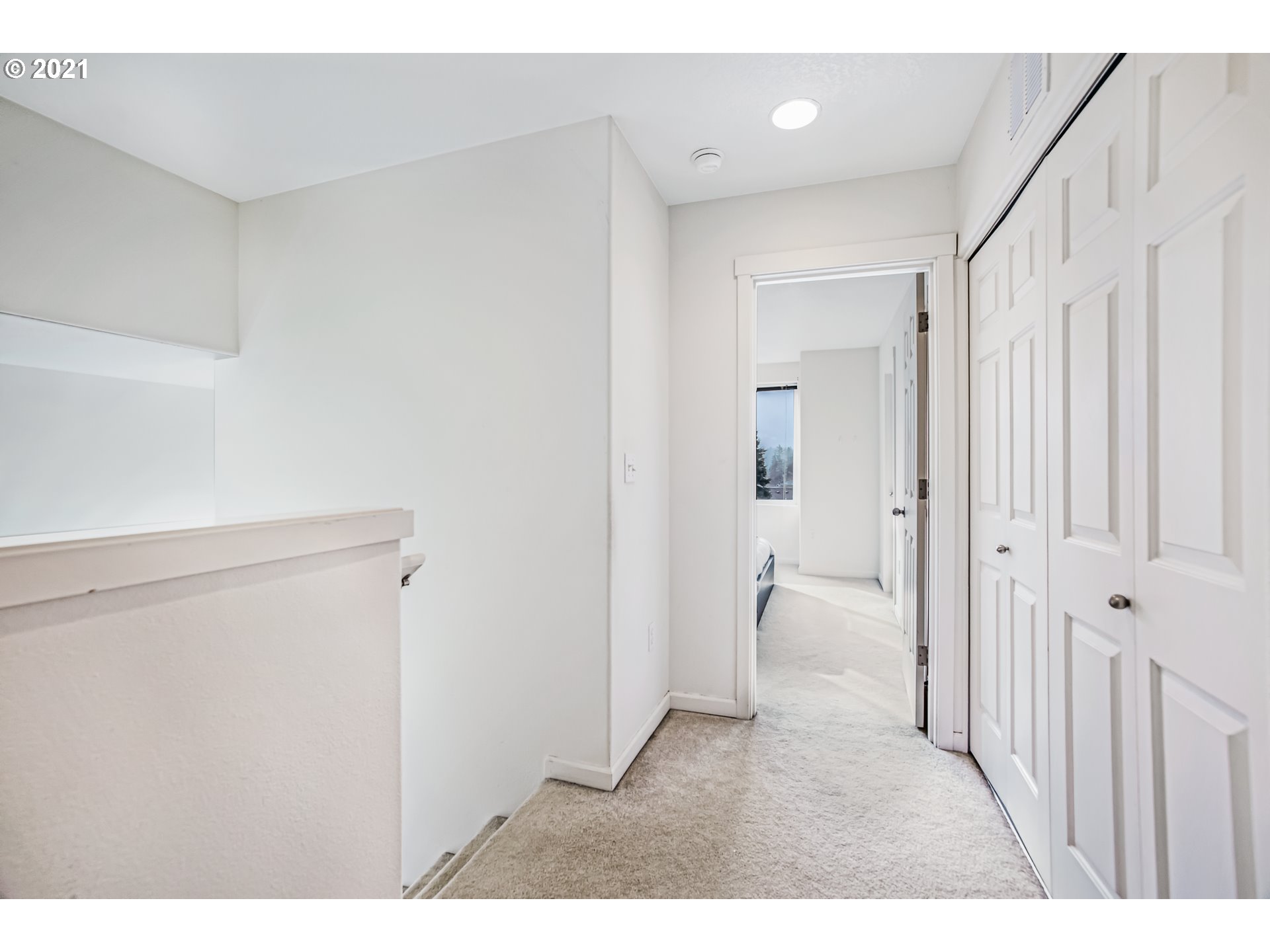 14751 Southwest Beard Road, Unit 104 Beaverton, OR 97007 - Photo 18 of 31 Gallery Image 18