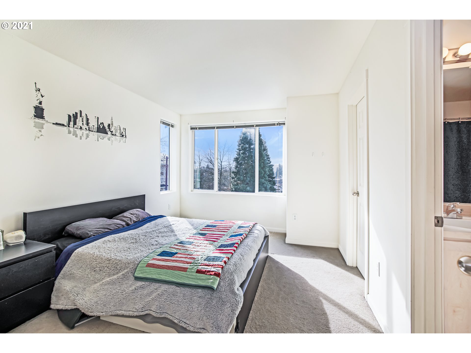 14751 Southwest Beard Road, Unit 104 Beaverton, OR 97007 - Photo 19 of 31 Gallery Image 19
