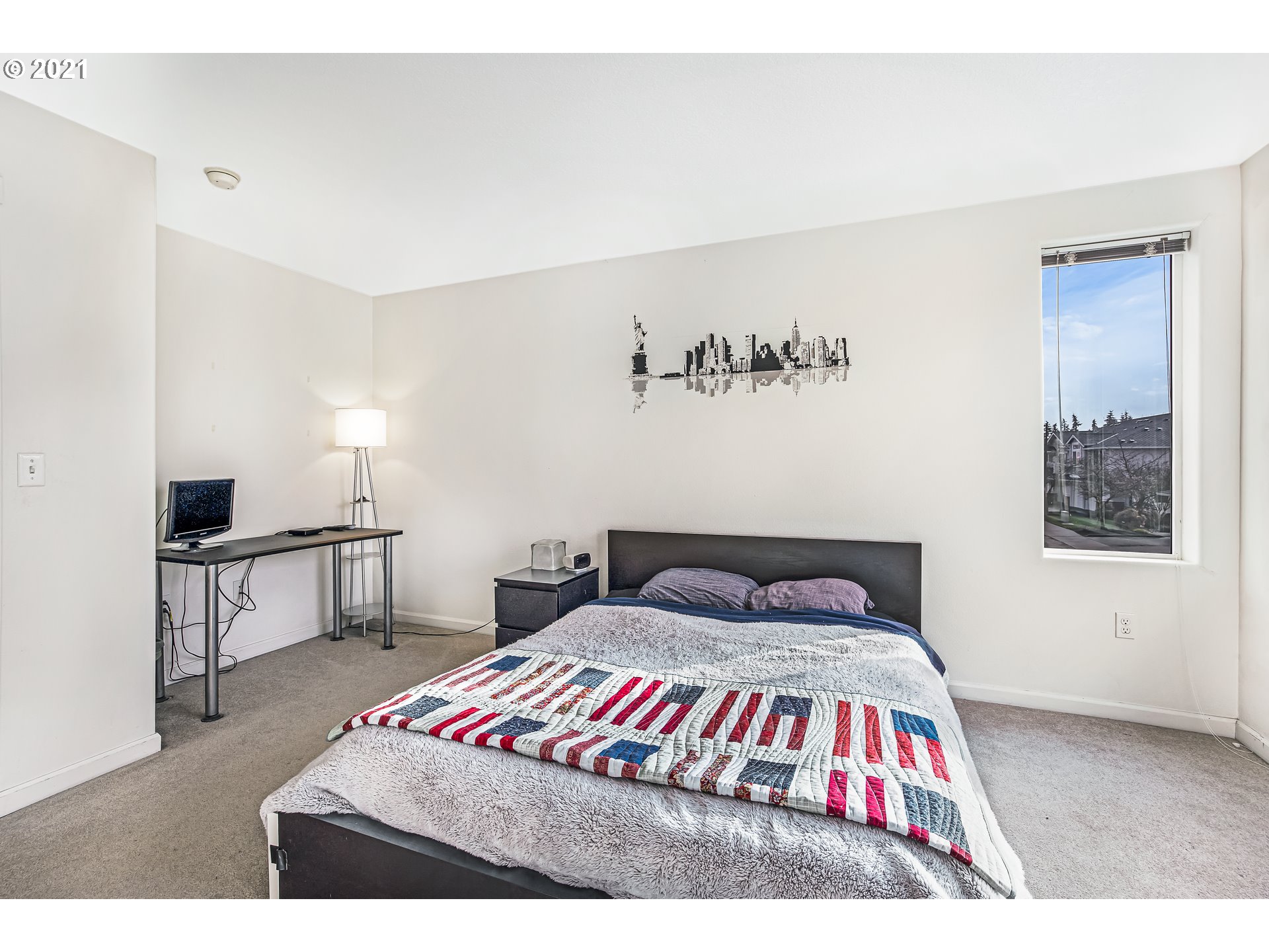 14751 Southwest Beard Road, Unit 104 Beaverton, OR 97007 - Photo 20 of 31 Gallery Image 20