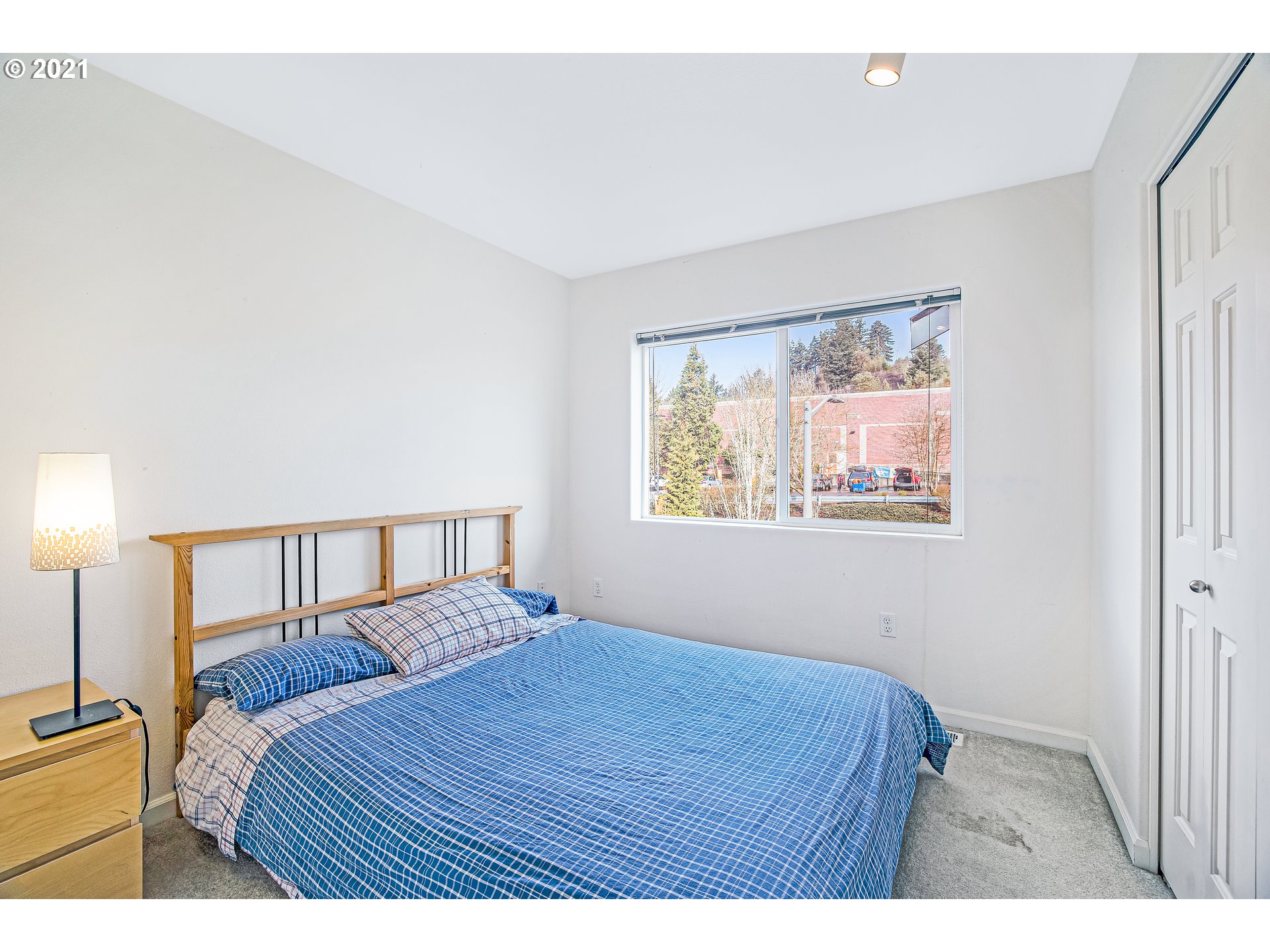 14751 Southwest Beard Road, Unit 104 Beaverton, OR 97007 - Photo 22 of 31 Gallery Image 22