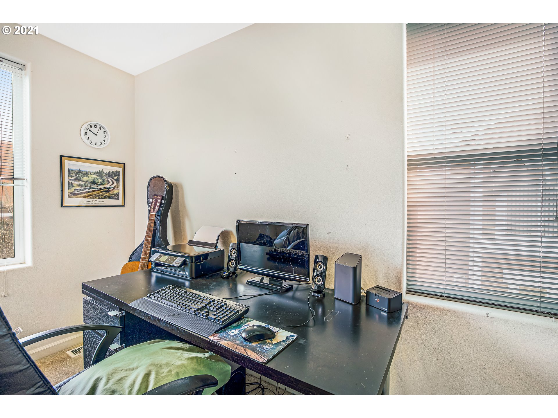 14751 Southwest Beard Road, Unit 104 Beaverton, OR 97007 - Photo 24 of 31 Gallery Image 24