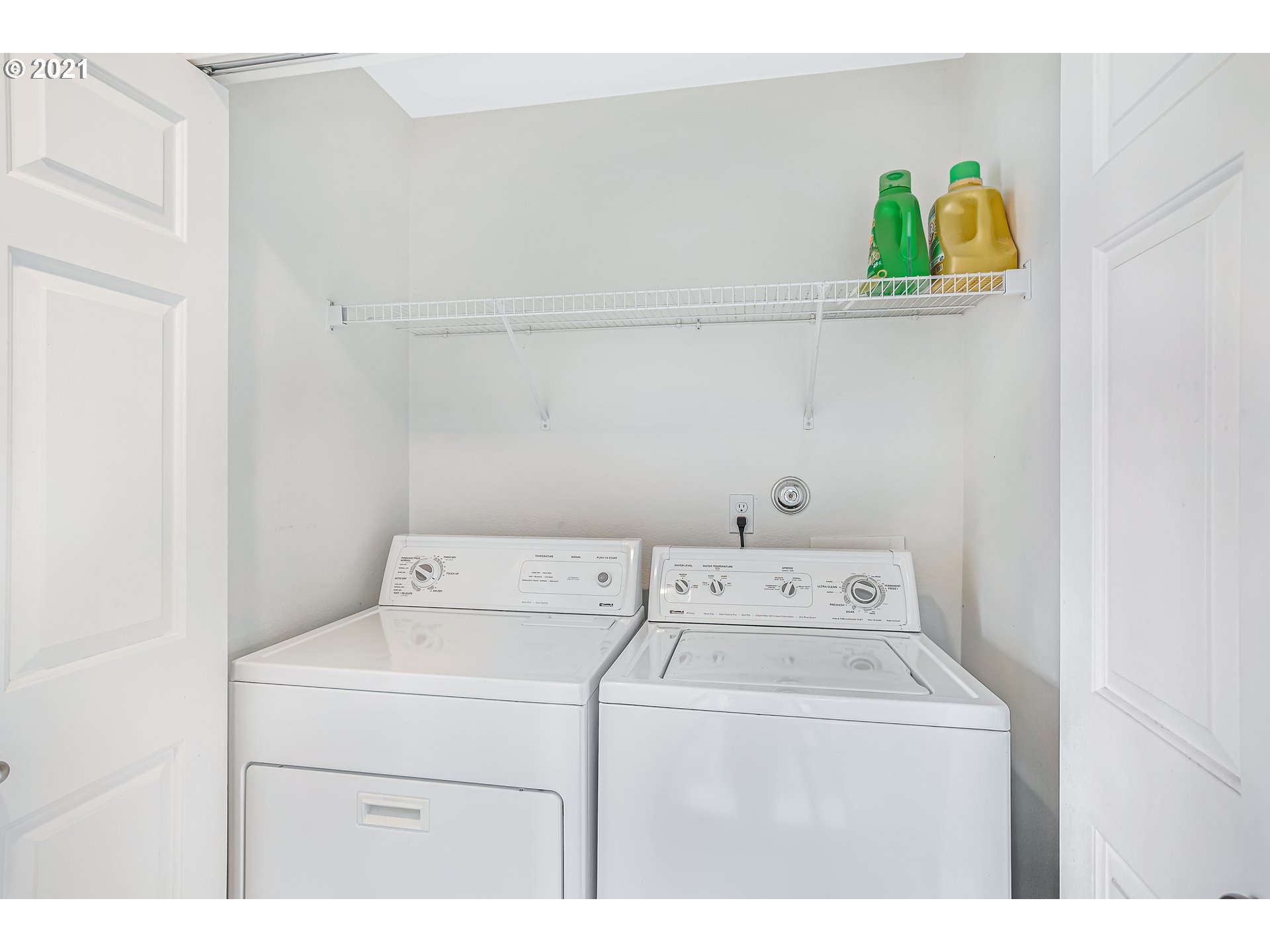 14751 Southwest Beard Road, Unit 104 Beaverton, OR 97007 - Photo 25 of 31 Gallery Image 25