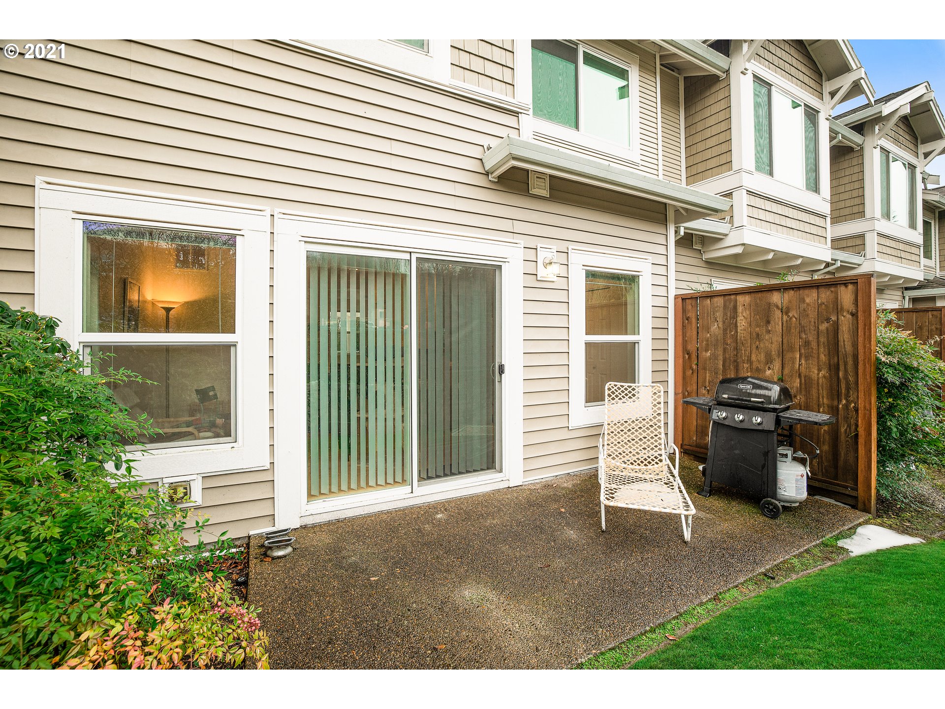 14751 Southwest Beard Road, Unit 104 Beaverton, OR 97007 - Photo 29 of 31 Gallery Image 29