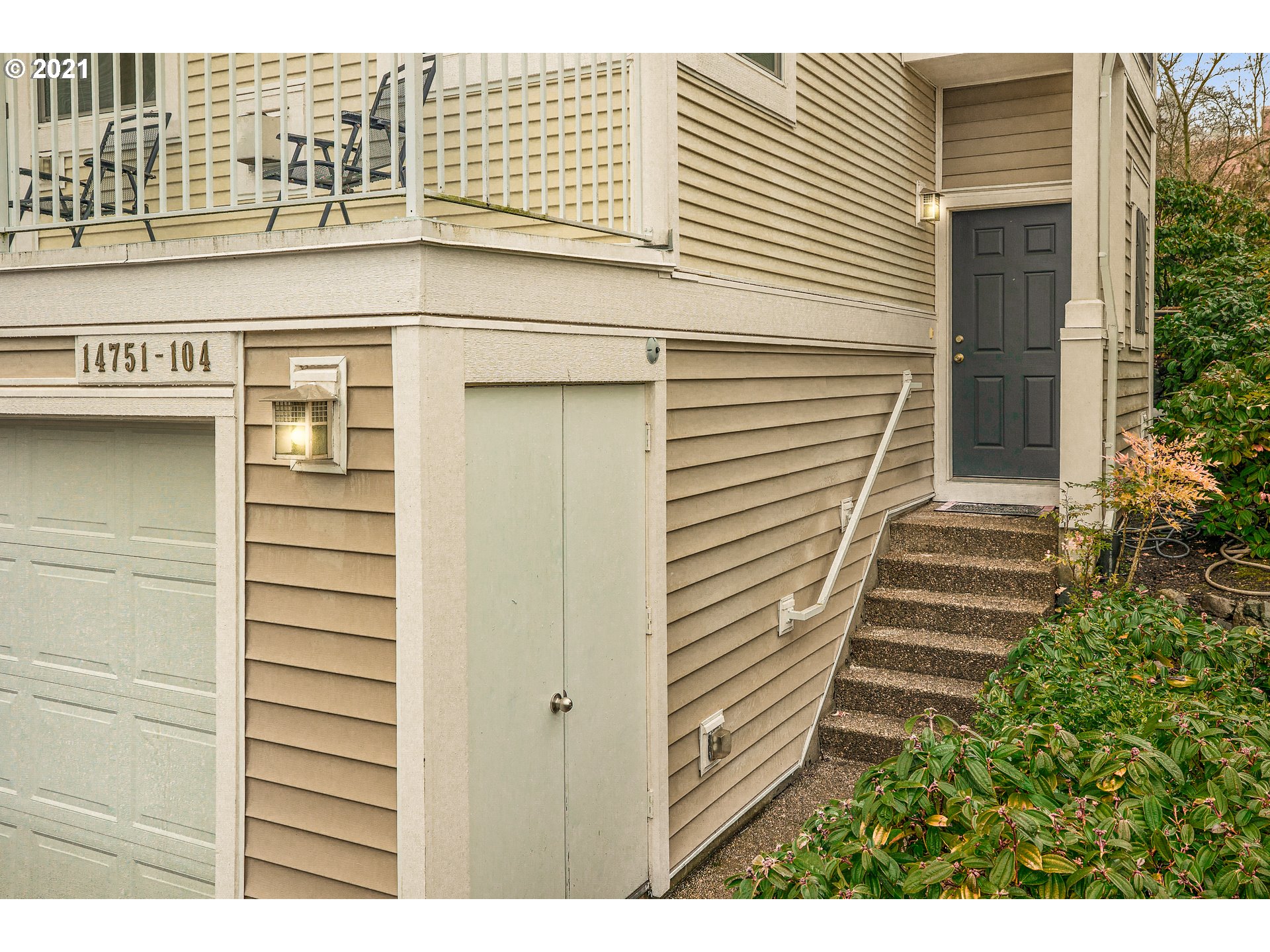 14751 Southwest Beard Road, Unit 104 Beaverton, OR 97007 - Photo 5 of 31 Gallery Image 5