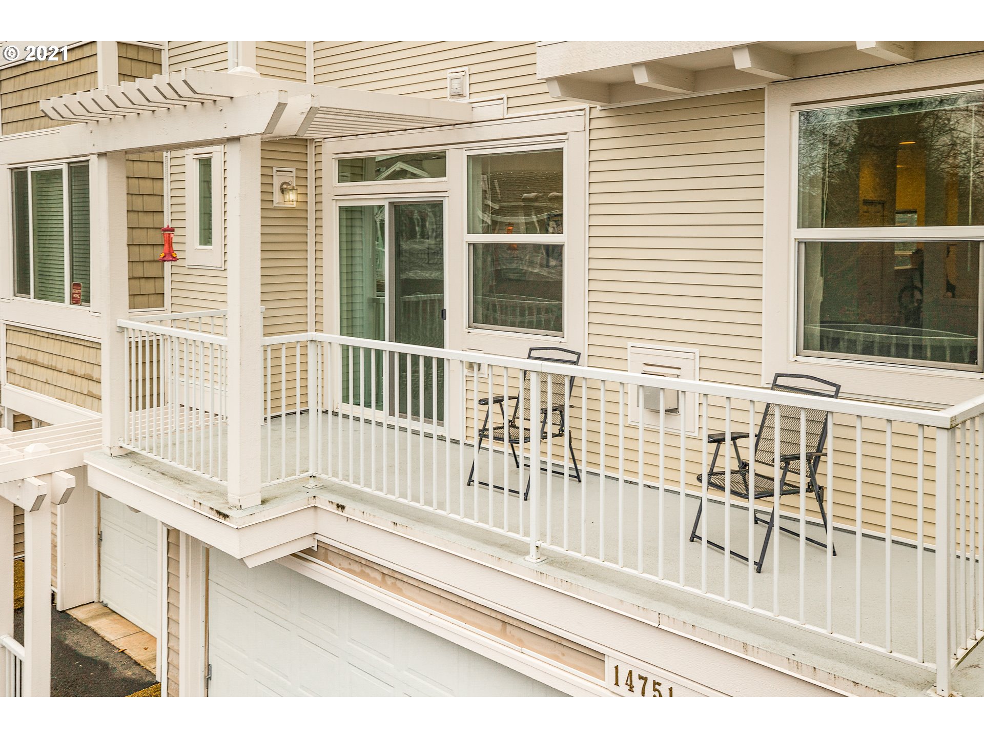 14751 Southwest Beard Road, Unit 104 Beaverton, OR 97007 - Photo 6 of 31 Gallery Image 6