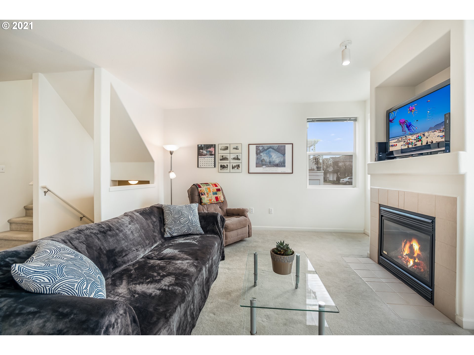 14751 Southwest Beard Road, Unit 104 Beaverton, OR 97007 - Photo 10 of 31 Gallery Image 10