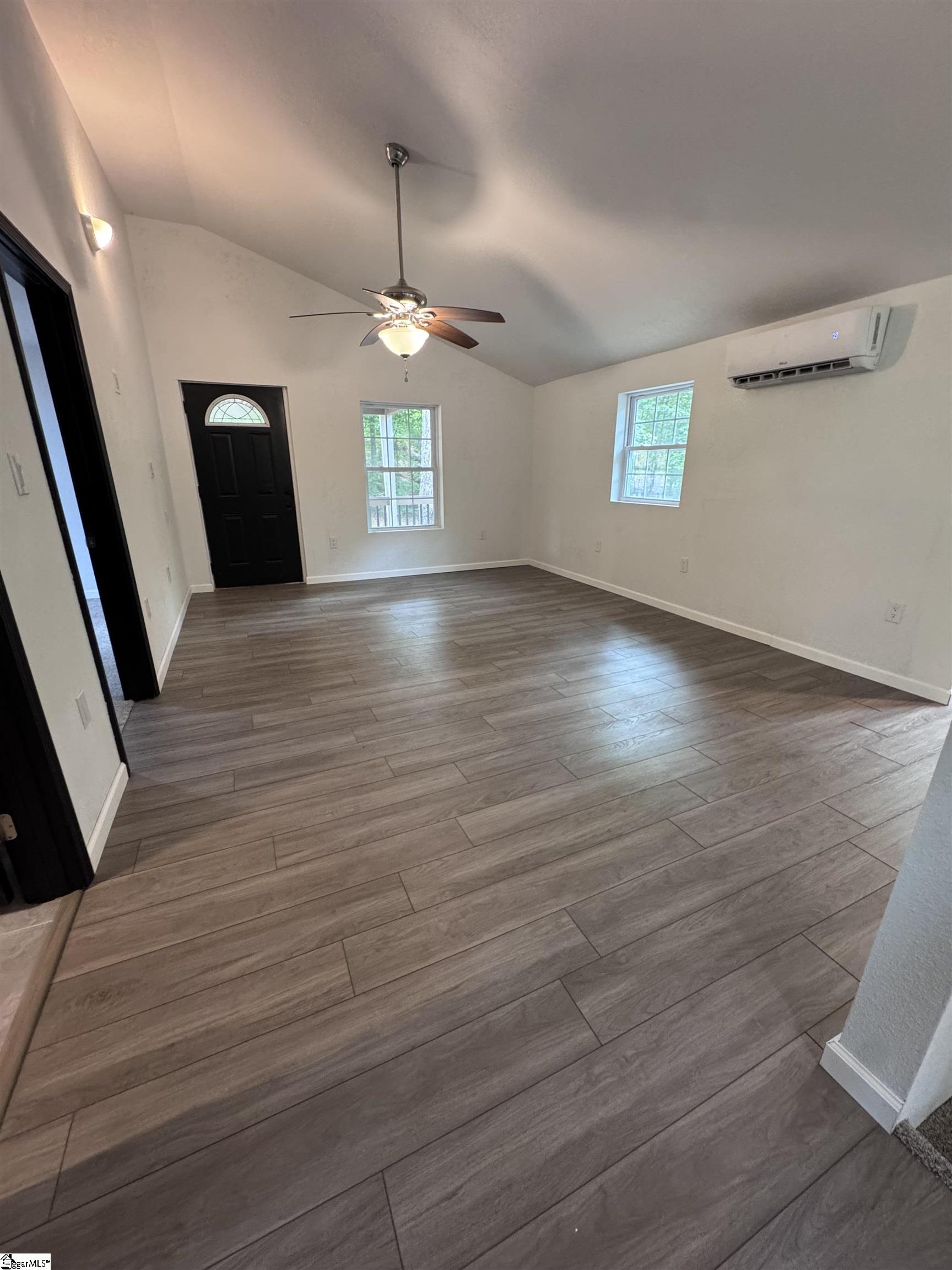 136 St John Zion Road Rutherfordton, NC 28139 - Photo 12 of 30