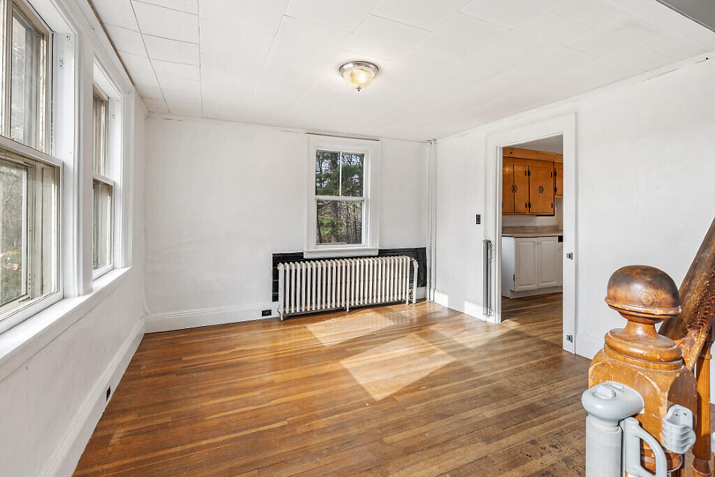 54 Old Sheepscot Road Wiscasset, ME 04578 - Photo 8 of 40 35_BP5A0042_DxO_mls