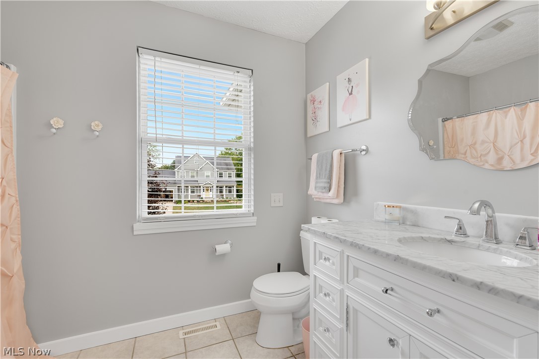 4347 Ridge View Drive Uniontown, OH 44685 - Photo 25 of 35 Gallery Image 25