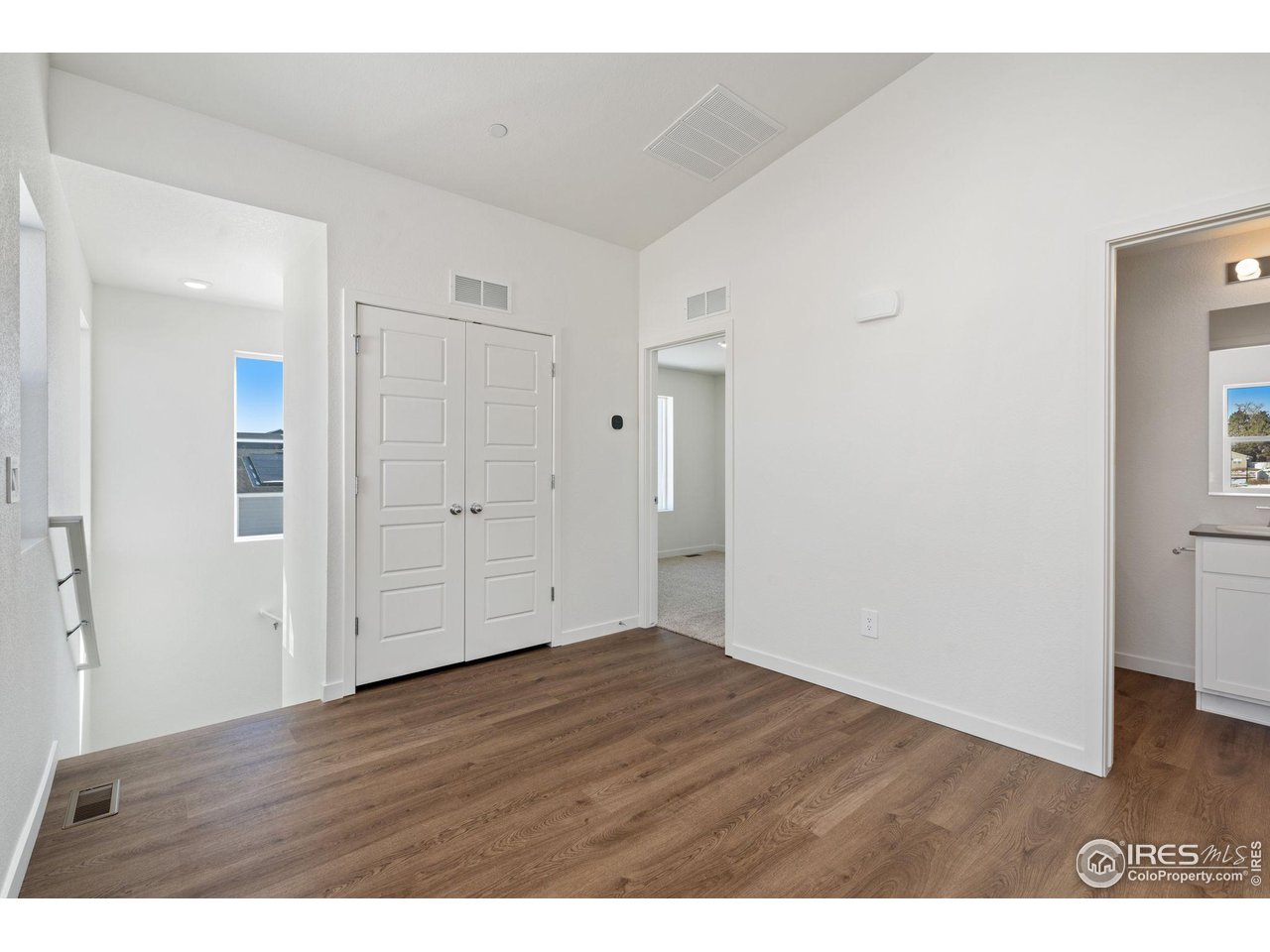 3900 Congaree Way Evans, CO 80620 - Photo 3 of 10