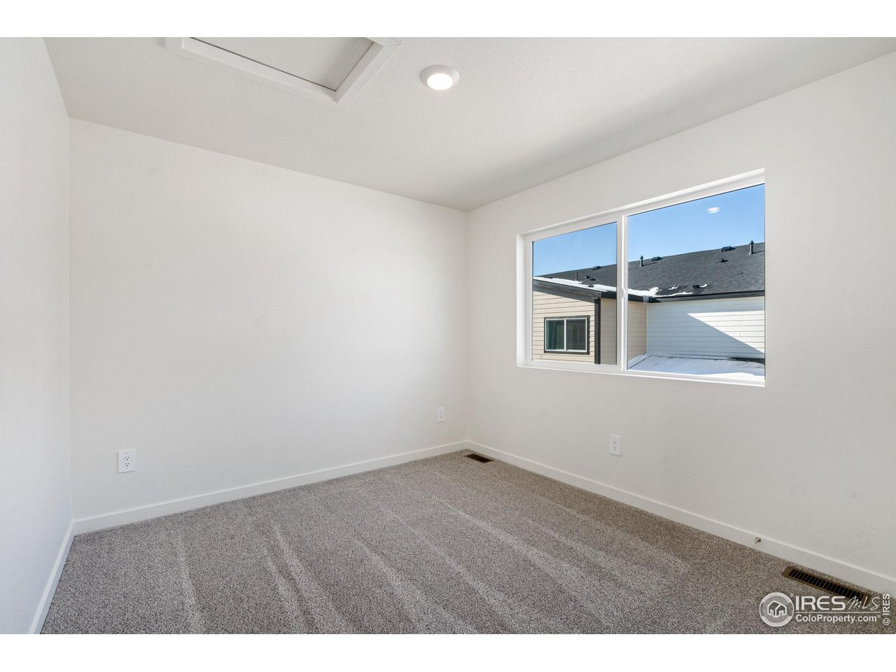 3900 Congaree Way Evans, CO 80620 - Photo 6 of 10