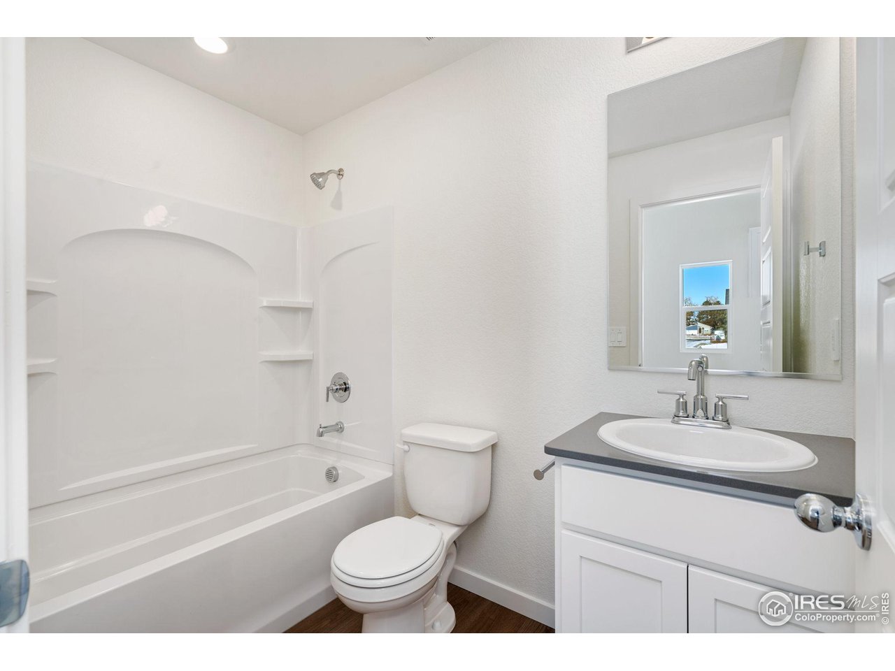 3900 Congaree Way Evans, CO 80620 - Photo 7 of 10