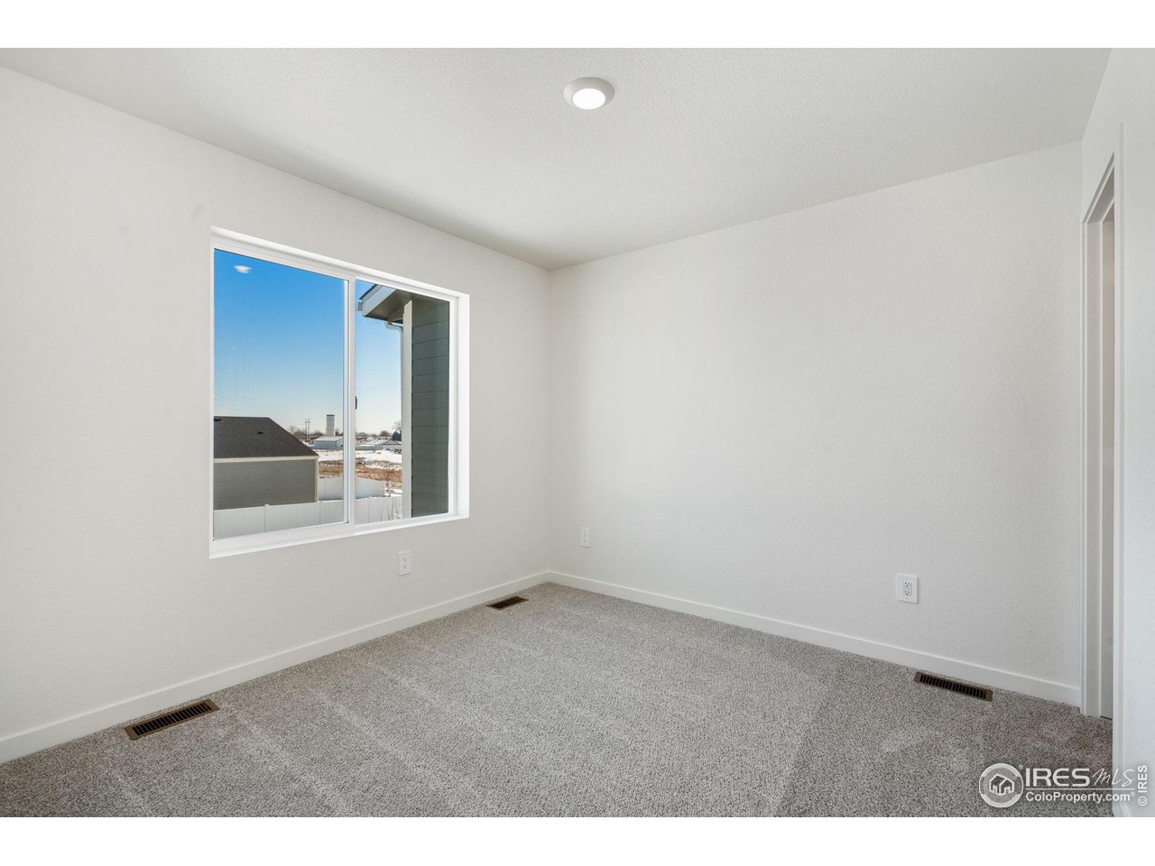 3900 Congaree Way Evans, CO 80620 - Photo 8 of 10