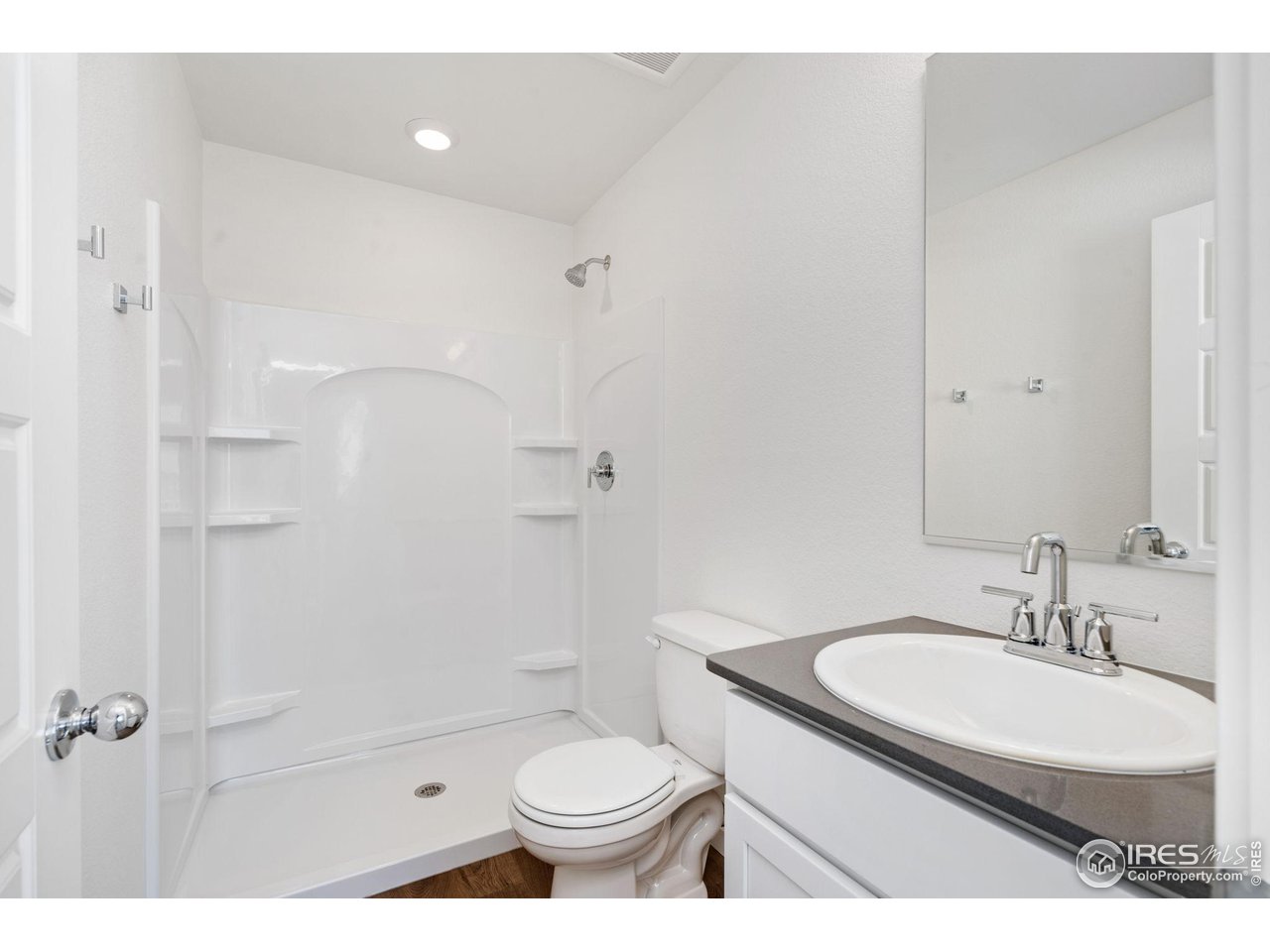 3900 Congaree Way Evans, CO 80620 - Photo 9 of 10