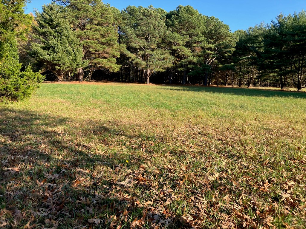 Lot 7 Clearview Road, Unit 7 Exmore, VA 23350 - Photo 2 of 9