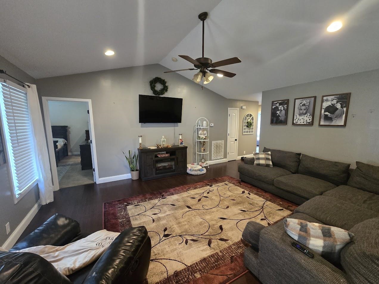 149 Topaz Lane Gaffney, SC 29341 - Photo 12 of 44