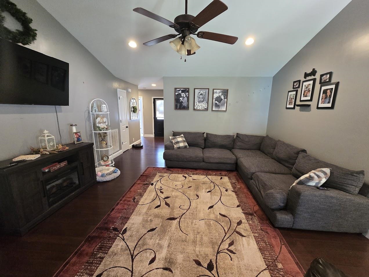 149 Topaz Lane Gaffney, SC 29341 - Photo 13 of 44