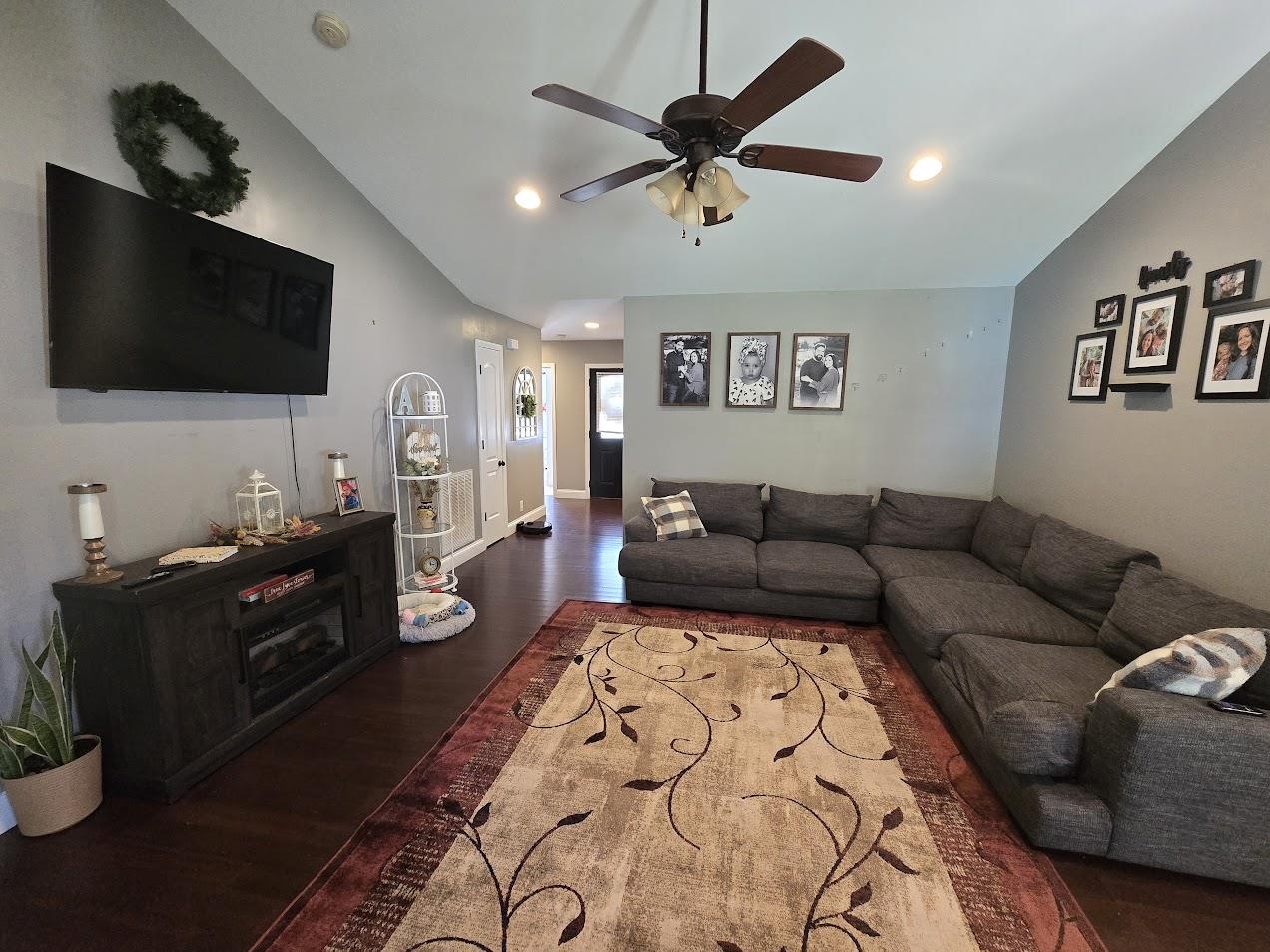 149 Topaz Lane Gaffney, SC 29341 - Photo 14 of 44