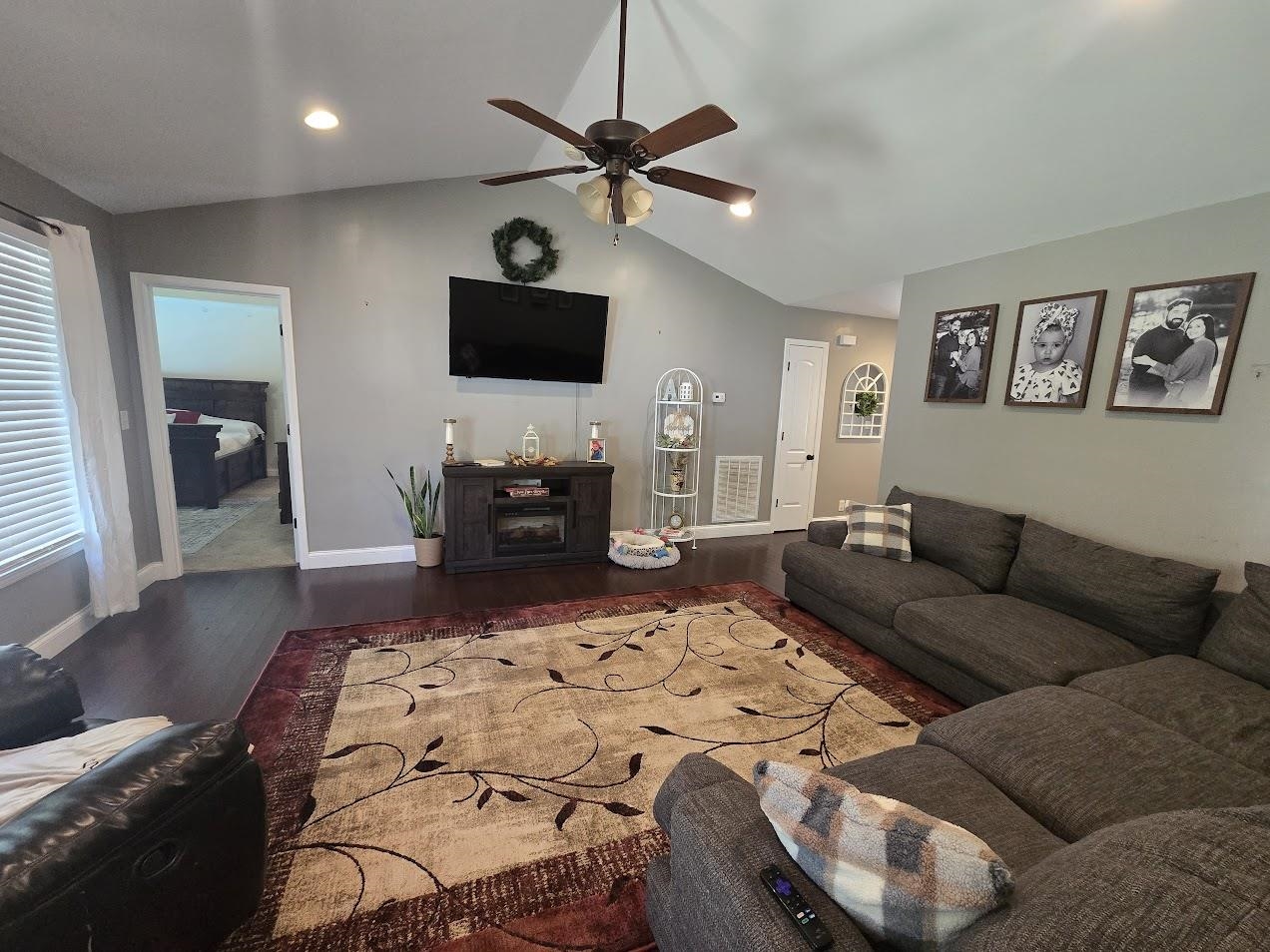 149 Topaz Lane Gaffney, SC 29341 - Photo 15 of 44