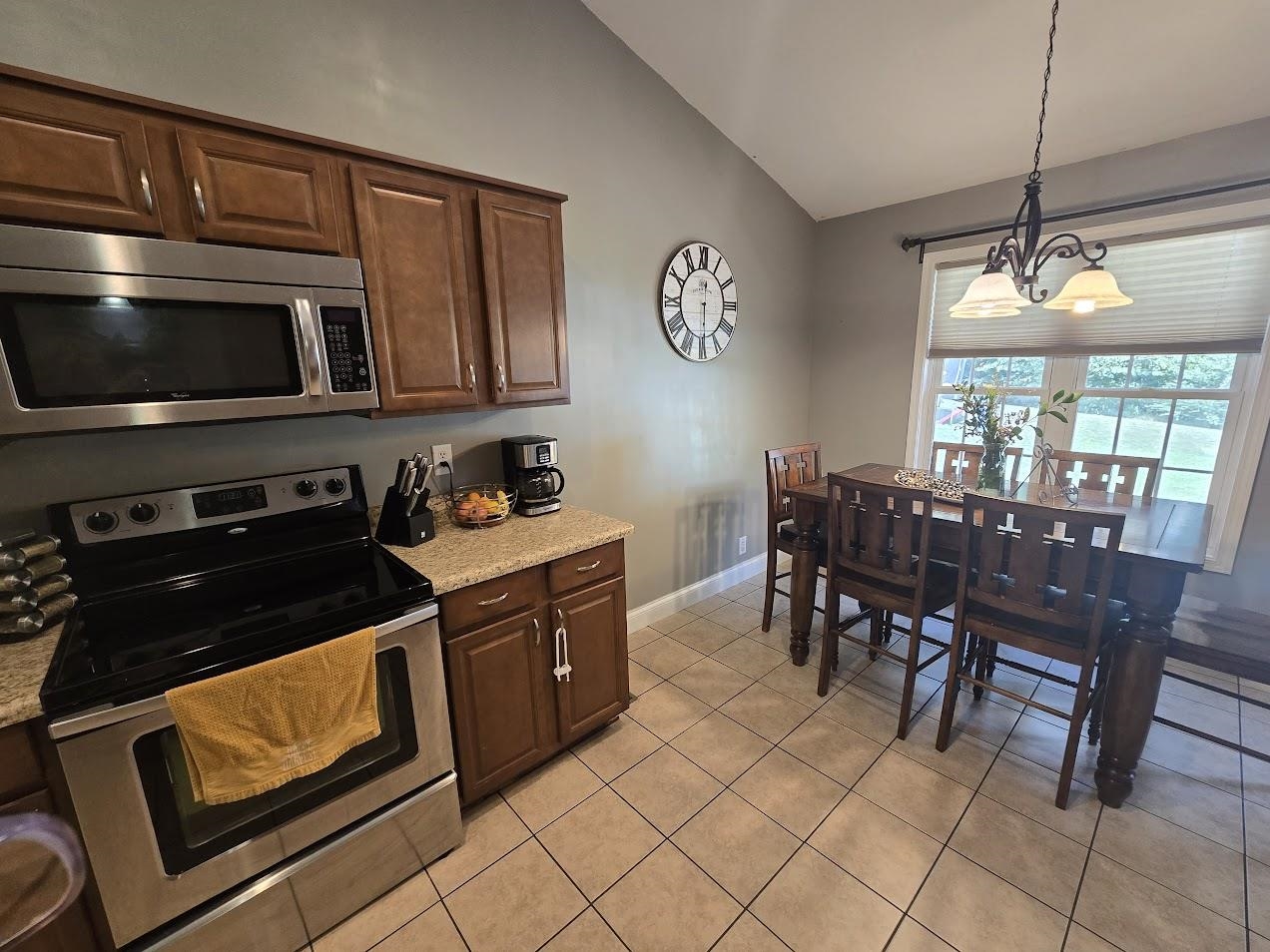 149 Topaz Lane Gaffney, SC 29341 - Photo 19 of 44