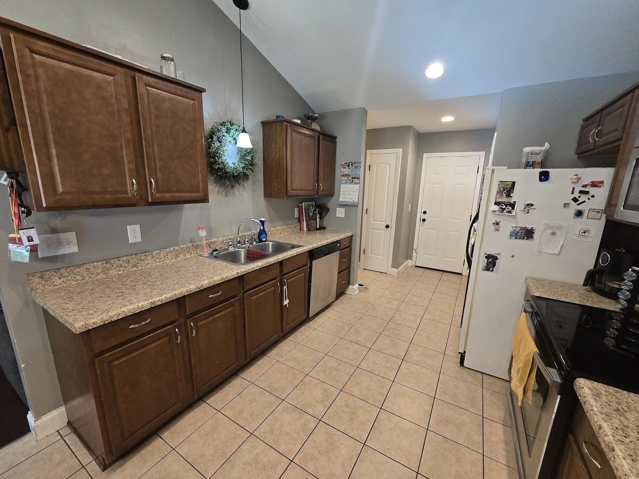 149 Topaz Lane Gaffney, SC 29341 - Photo 20 of 44