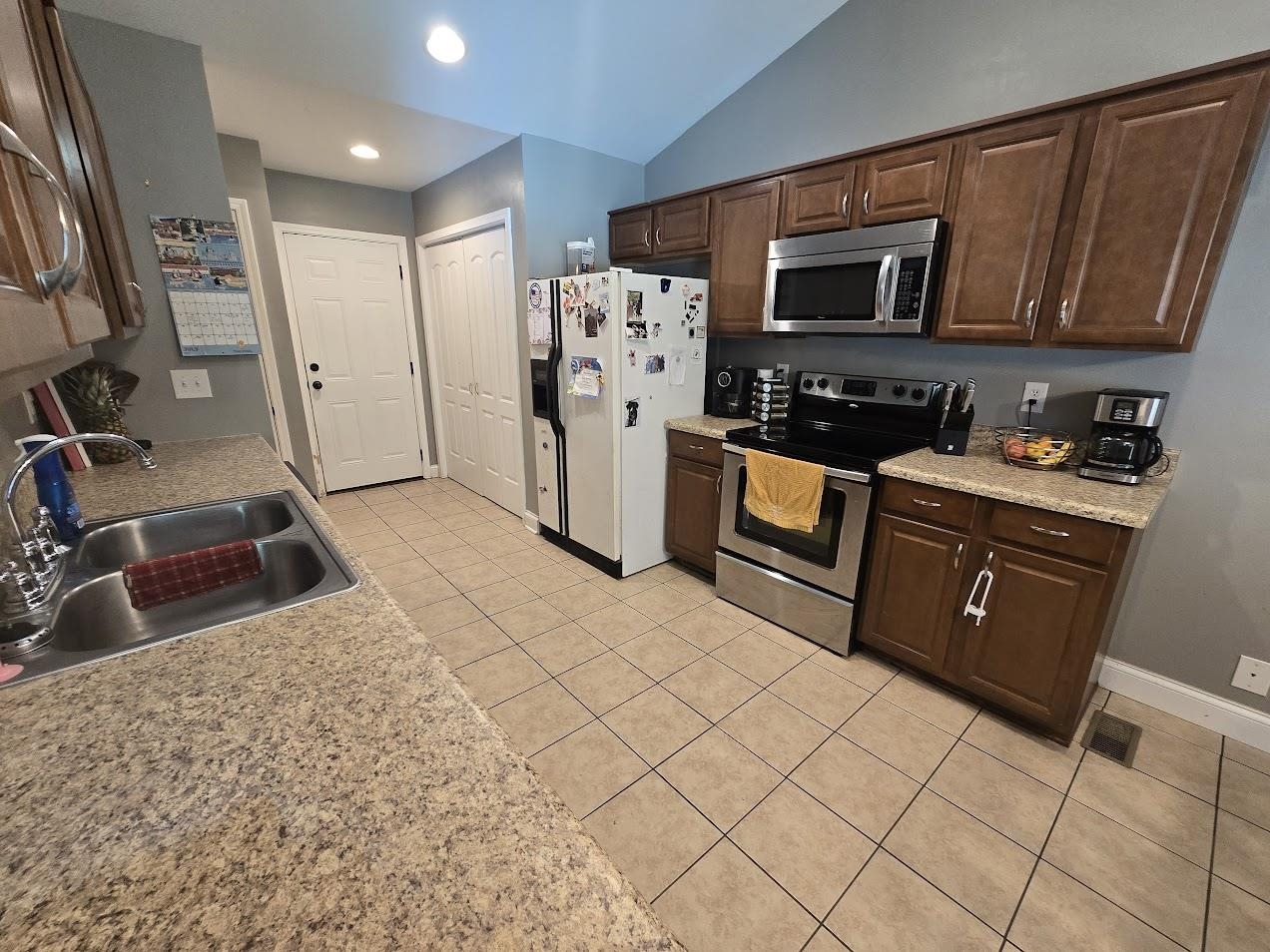 149 Topaz Lane Gaffney, SC 29341 - Photo 21 of 44