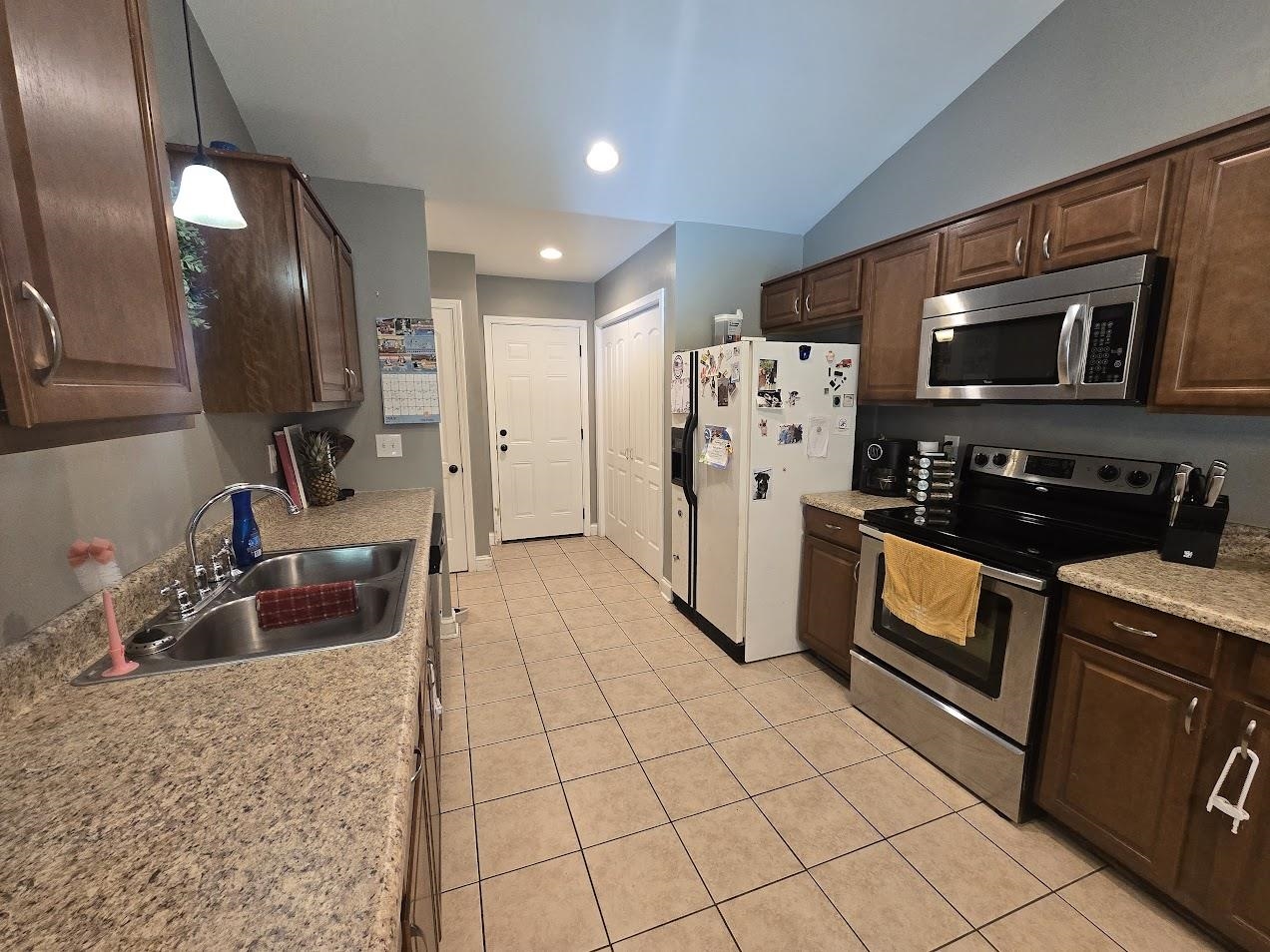 149 Topaz Lane Gaffney, SC 29341 - Photo 22 of 44