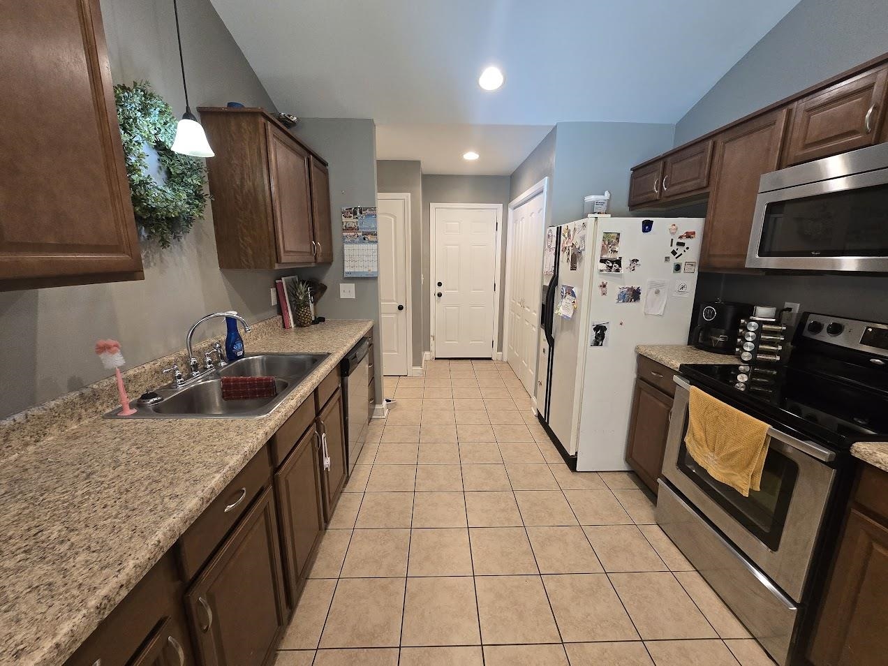 149 Topaz Lane Gaffney, SC 29341 - Photo 23 of 44