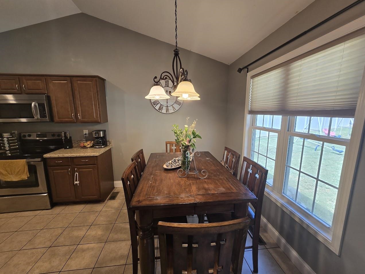 149 Topaz Lane Gaffney, SC 29341 - Photo 25 of 44