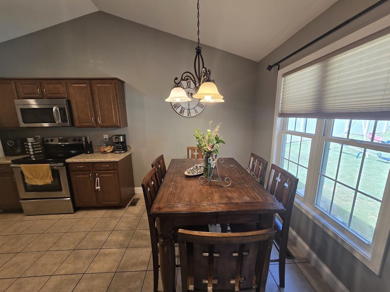 149 Topaz Lane Gaffney, SC 29341 - Photo 26 of 44