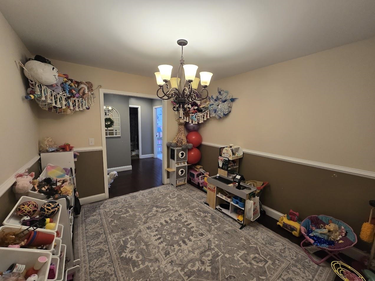 149 Topaz Lane Gaffney, SC 29341 - Photo 27 of 44