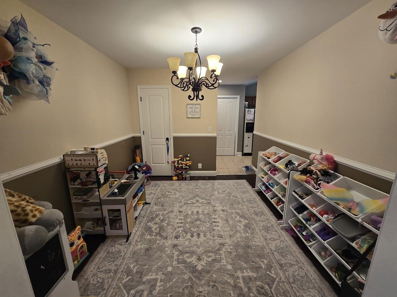 149 Topaz Lane Gaffney, SC 29341 - Photo 28 of 44