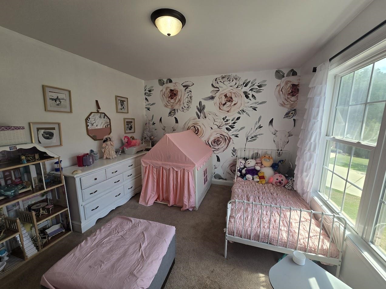 149 Topaz Lane Gaffney, SC 29341 - Photo 30 of 44