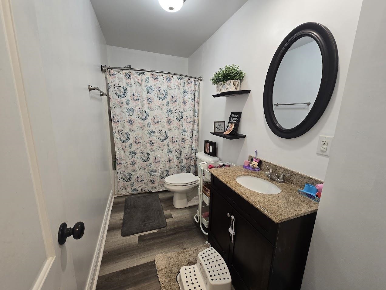 149 Topaz Lane Gaffney, SC 29341 - Photo 32 of 44