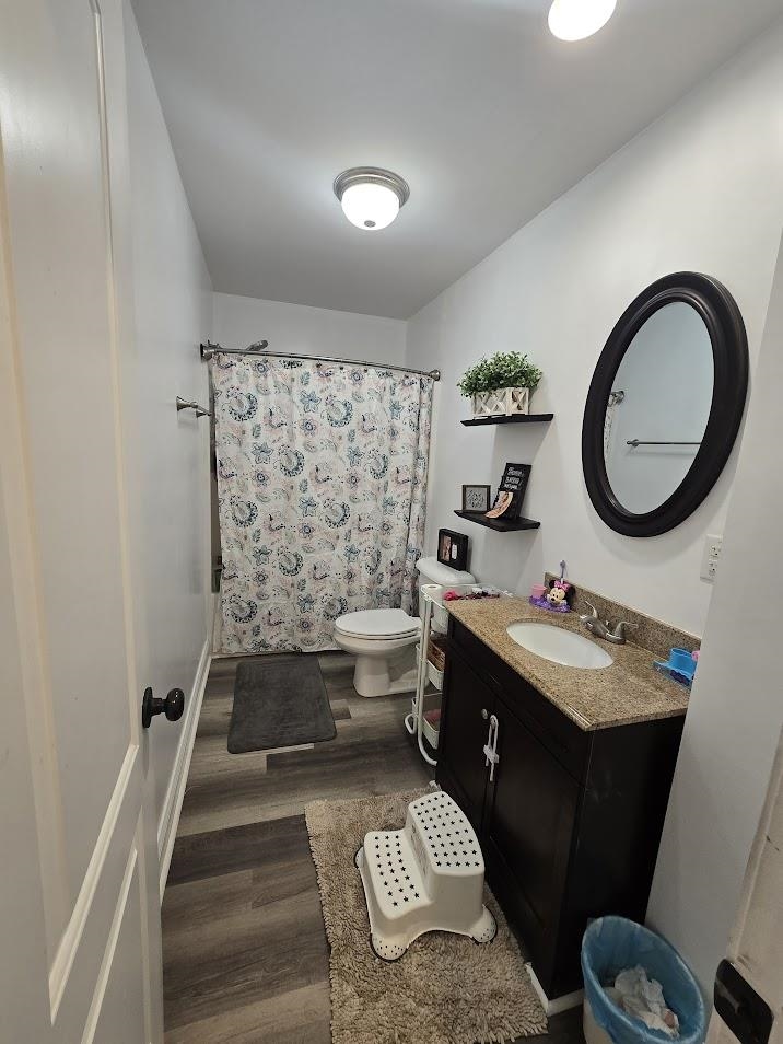 149 Topaz Lane Gaffney, SC 29341 - Photo 33 of 44