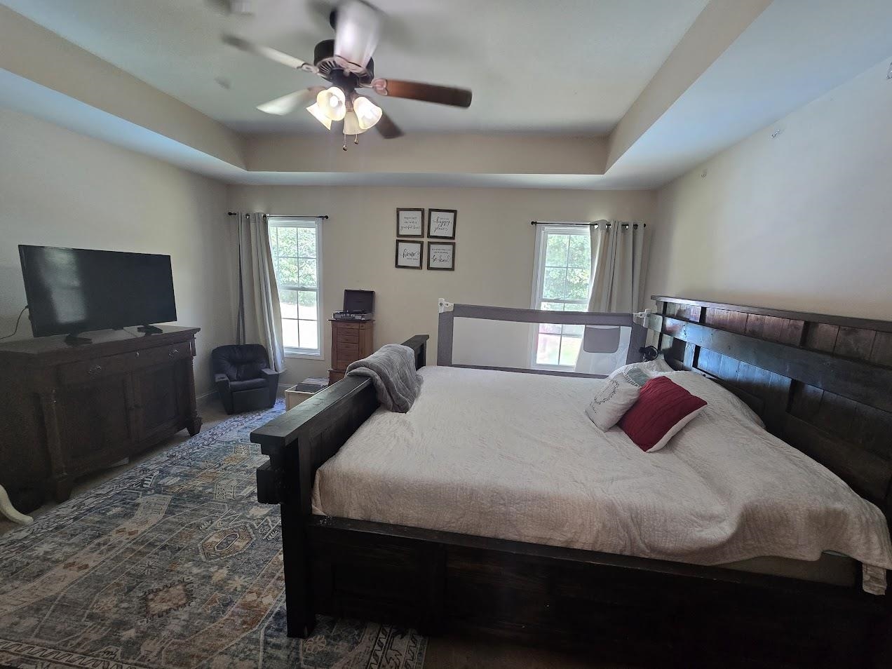 149 Topaz Lane Gaffney, SC 29341 - Photo 34 of 44