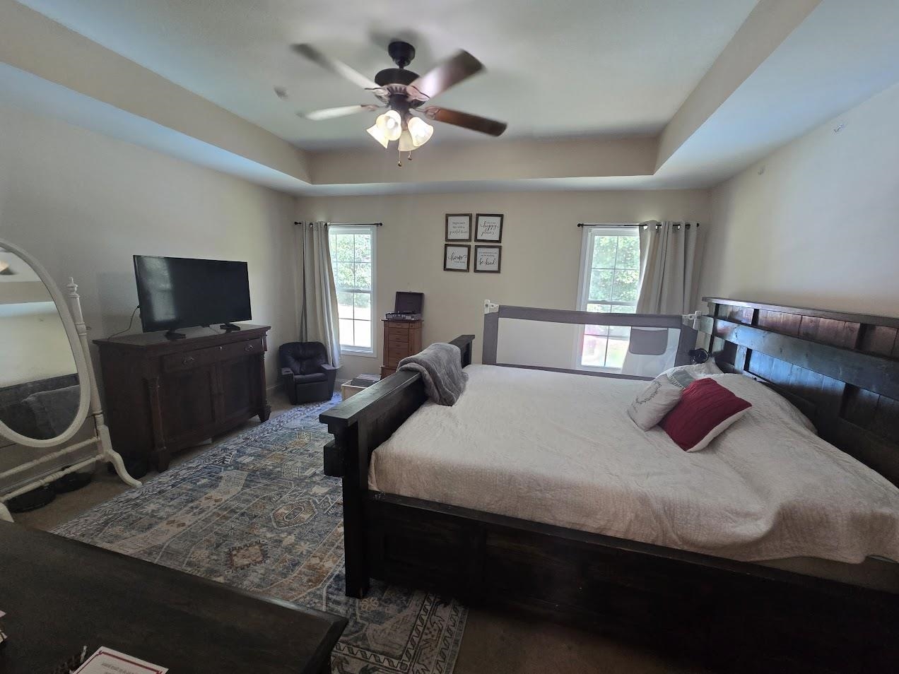 149 Topaz Lane Gaffney, SC 29341 - Photo 35 of 44