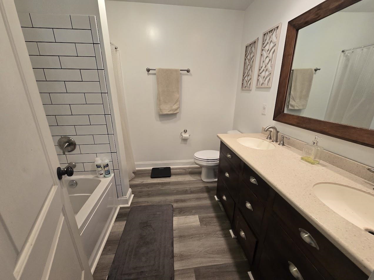 149 Topaz Lane Gaffney, SC 29341 - Photo 36 of 44