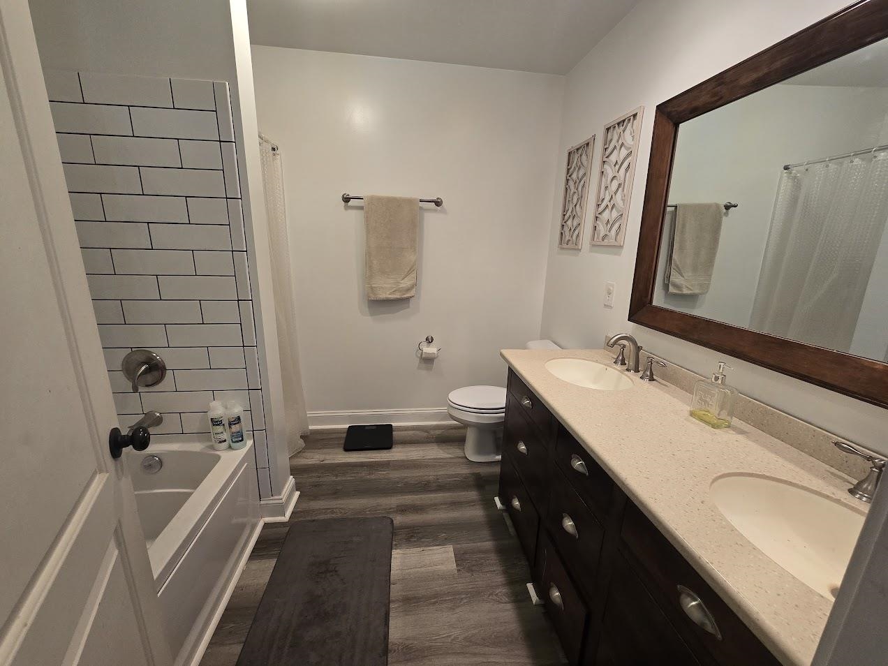 149 Topaz Lane Gaffney, SC 29341 - Photo 40 of 44