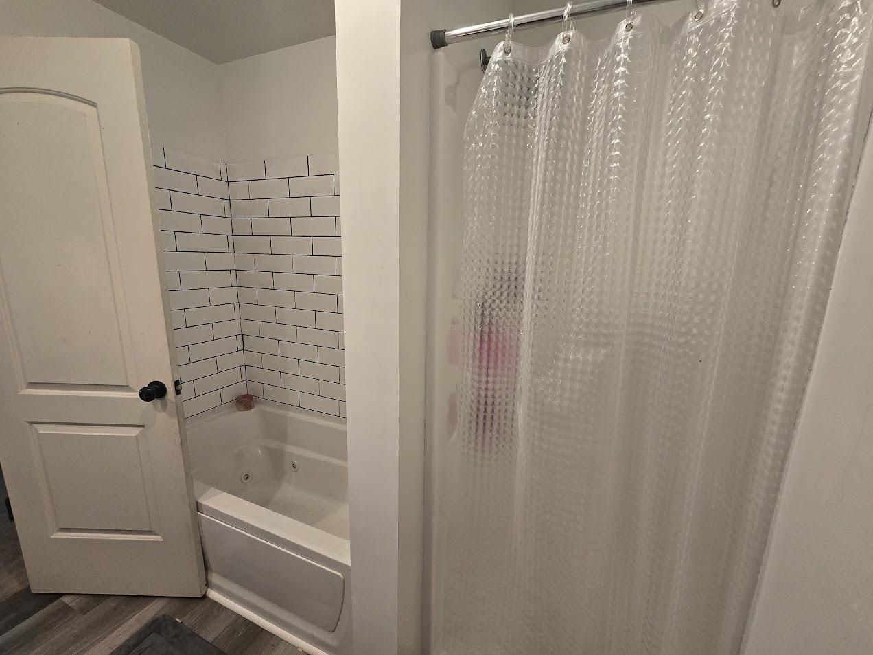 149 Topaz Lane Gaffney, SC 29341 - Photo 41 of 44